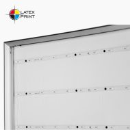 kaseton LED wolnostojący