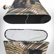 Formulate Monolith LED - obrazek 3