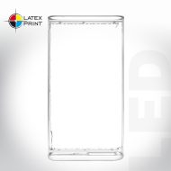 Formulate Monolith LED - obrazek 4