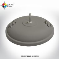 Podstawy do masztów - obrazek 13