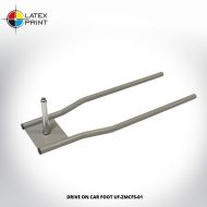 Podstawy do masztów - obrazek 12