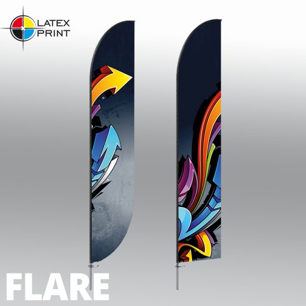 Flagi-reklamowe_flare
