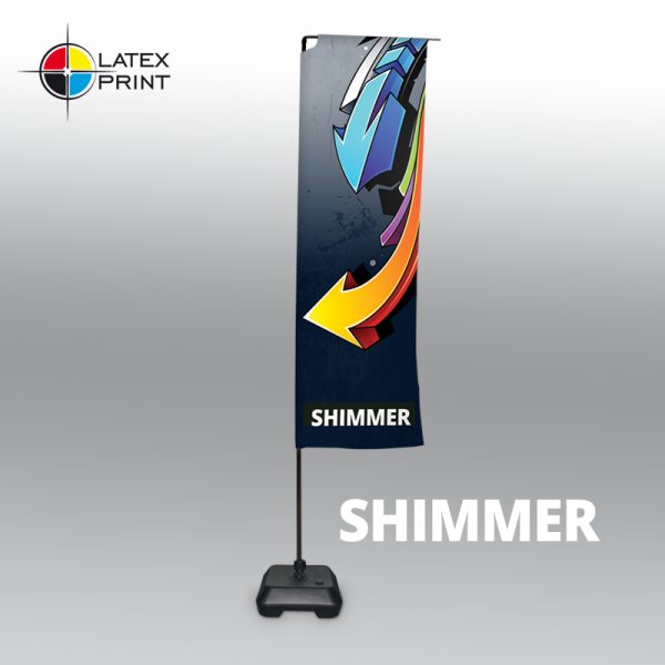 Flagi-reklamowe_shimmer