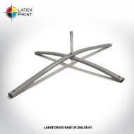 Podstawy do masztów - obrazek 11