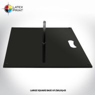 Podstawy do masztów - obrazek 9