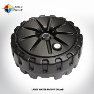 Podstawy do masztów - obrazek 8