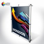 Monsoon_Small_system-nascienny-pod-banery-reklamowe