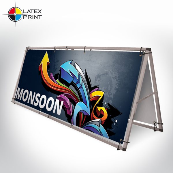 Monsoon_system-zewnetrzny-pod-banery-reklamowe_01