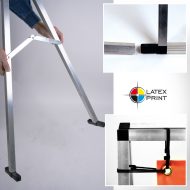 System pod banery - Monsoon - obrazek 2