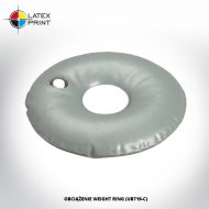 Podstawy do masztów - obrazek 10