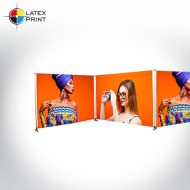 Pegasus 3m Extension Kit - obrazek 2