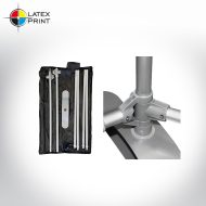 Pegasus 3m Extension Kit - obrazek 3