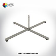 Podstawy do masztów - obrazek 1