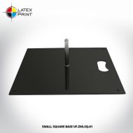 Podstawy do masztów - obrazek 5