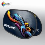 Stowaway_lekki-system-reklamowy