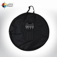 Stowaway - lekki system reklamowy - obrazek 3