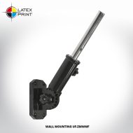 Podstawy do masztów - obrazek 3