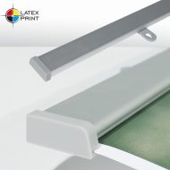 Twista Lite - Listwy zatrzaskowe - obrazek 2