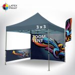 namiot-reklamowy-zoom-tent