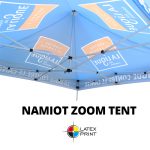 namiot-reklamowy-zoom-tent-2