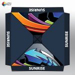 parasol-reklamowy-sunrise1