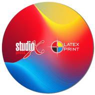 Quick FIX - Slim Circular - obrazek 1