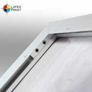 Quick FIX - ramka z wydrukiem - obrazek 3