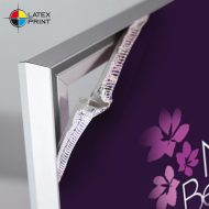 Quick FIX - ramka z wydrukiem - obrazek 2