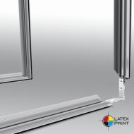 Quick FIX - ramka z wydrukiem - obrazek 4