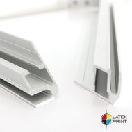 Quick FIX - ramka z wydrukiem - obrazek 5