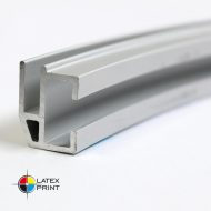 Quick FIX - Slim Circular - obrazek 3