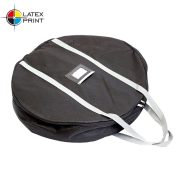 stół bankietowy okrągły