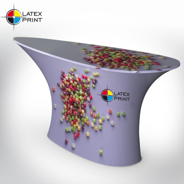 stol_informacyjny-eventowy