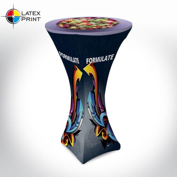 stol_informacyjny-eventowy---okragly