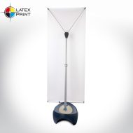 System zewnętrzny banerowy - Blizzard - obrazek 2