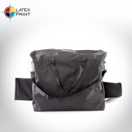 System zewnętrzny banerowy - Blizzard - obrazek 4