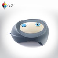 System zewnętrzny banerowy - Blizzard - obrazek 3