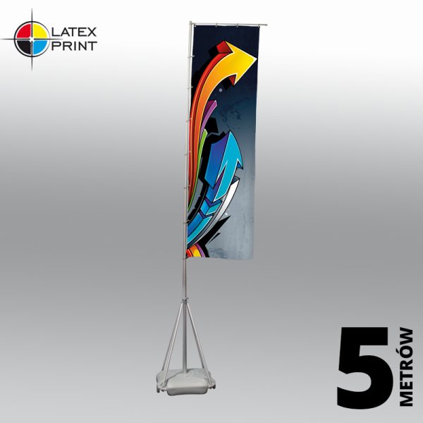 wind_dancer_wysoki-maszt_flagowy_mobilny