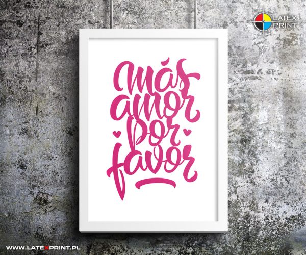 Poster_amor_sentence