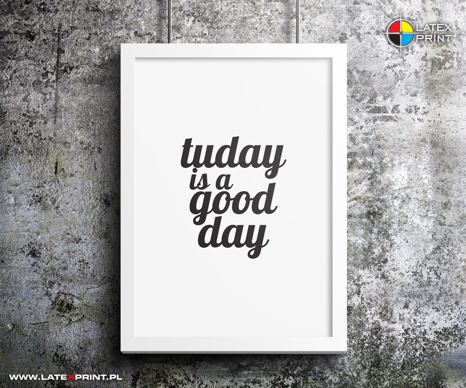 good_day_04