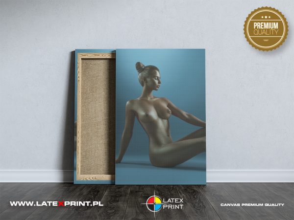 latexprint_canvas_09