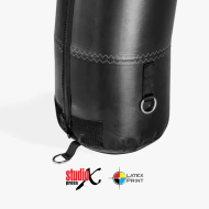 Namiot reklamowy stałociśnieniowy AIR XTENT 4x6m - obrazek 5