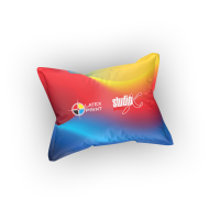 Meble targowe / eventowe