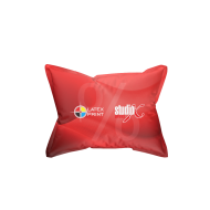 Meble targowe / eventowe