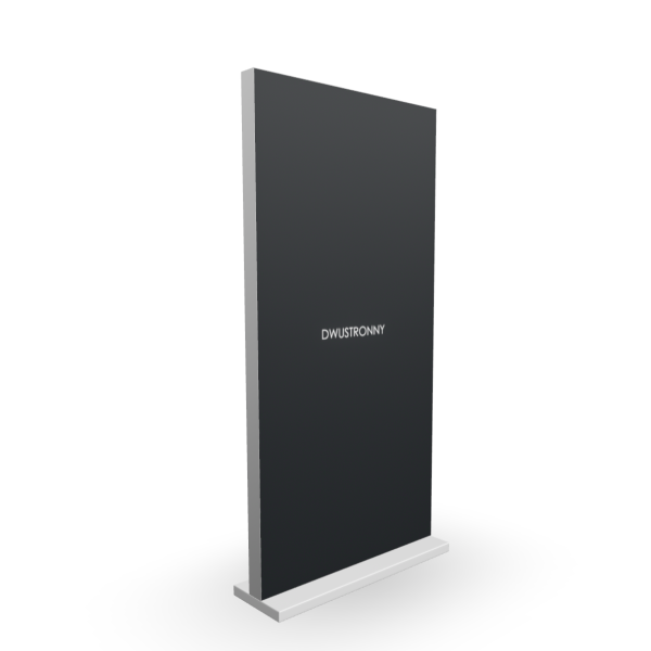 Kaseton świetlny na baterie, kasetony świetlne sprawdzą się w roli tablic informacyjnych na rozmaitych eventach kulturalnych. Umieścisz na nich zarówno komunikaty organizacyjne, jak i znaki firmowe sponsorów wydarzenia.