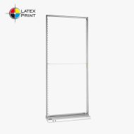 Kaseton LED QUICK BATTERY MOBILE - obrazek 2