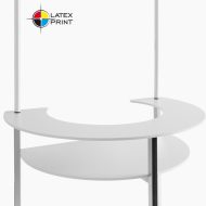 Lada Degustacyjna HIT C - obrazek 5