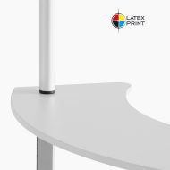 Lada Degustacyjna HIT C - obrazek 6