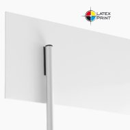 Lada Degustacyjna HIT C - obrazek 7