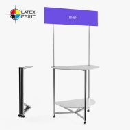 Lada Degustacyjna HIT - obrazek 2